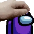 brave_guy emote