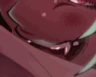NazunaBite emote