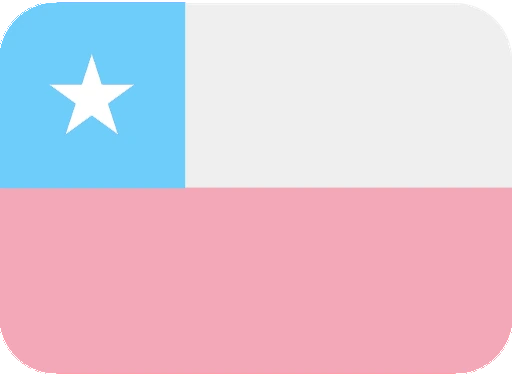 cl_trans emote