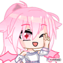 maeVictory emote