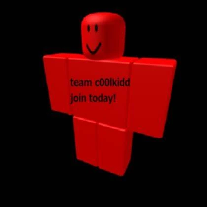 c00lkidd emote
