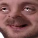 forsenWut emote