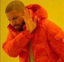 drakeno emote