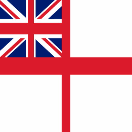 NavalEnsign_UK emote