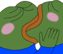 meandyou emote