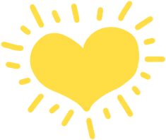 sunshine emote
