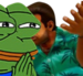 gtatellpepe static emote