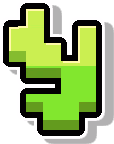 GD_Y emote