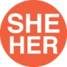 sheher emote