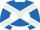 scotland_discord_improved emote