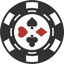 Pokercoin emote