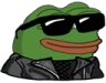 Pepe_Swag emoji