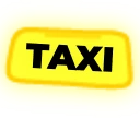 taxi emote