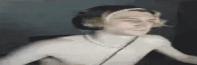 xqcGoon emote