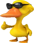 ducke_like emote