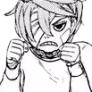 Aira_ThrowHands emote