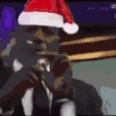 RIPBOZO emote