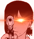 CSMkobenideletthis emote