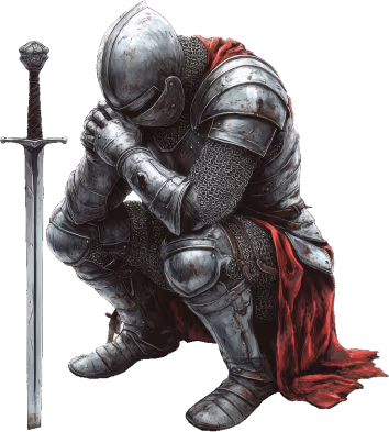 lordhelpme emote