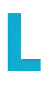 LL emote