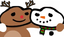 frenn emote