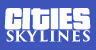 CitiesSkylines emote