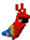 jampar animated emote