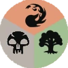 MTG_Jund_Hybrid emote