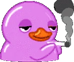classic emote