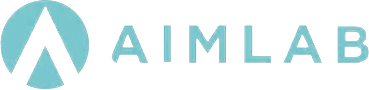 AimLab emote