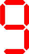 DigitalNine emote