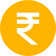 Rupees emote