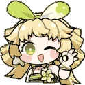 verinaOK emote