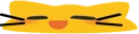 meowmeltmeltmelt emote