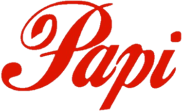Papi_red emote