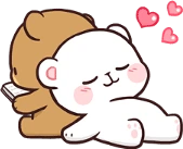 Milk_and_mocha emote