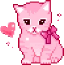 ValentinesKitten emoji