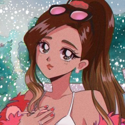hennthehenn avatar