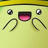 happygasp emote