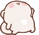 hamDance emote