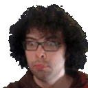 marcINSPECT emote