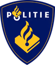 Politie emote
