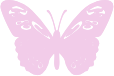 butterfly emote