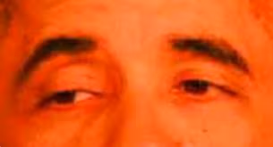 then_perish emote