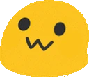 ablobuwu emote