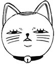 TurboCat_Suspect emote