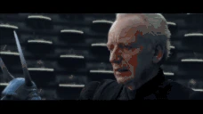 ILoveDemocracy emote