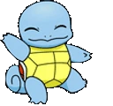 SquirtleJam emote