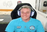 JAJAJAJAJA emote