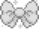 Ribbon_Gray emote